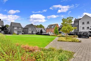 Front- click for photo gallery